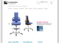 Züco Dauphin Humandesign AG