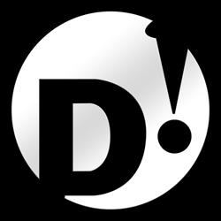 D Club