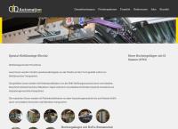 DD Automation GmbH