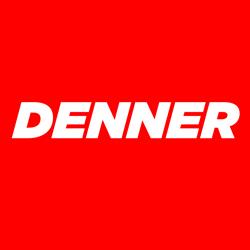 Denner Campus