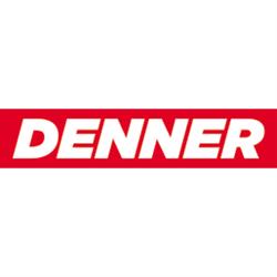 Denner Satellite