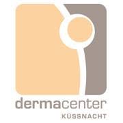 Dermacenter AG