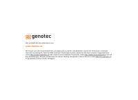 dezimo gmbh