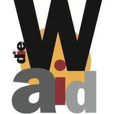 Restaurant Die Waid