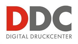 Digital Druckcenter Langenthal AG