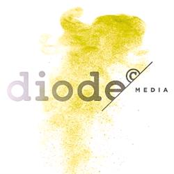 Diode SA