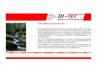 Di-Tec GmbH