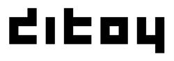 Ditoy GmbH