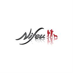 Nifeu GmbH