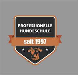 Banner's Dog School GmbH