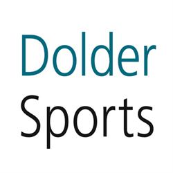 Dolder Kunsteisbahn AG