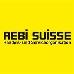 Aebi Suisse SA