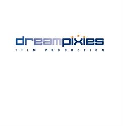 DreamPixies Sàrl