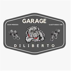 Garage Diliberto Sagl