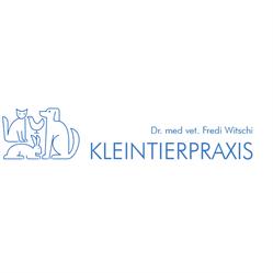 Kleintierpraxis Dr. Witschi