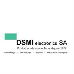 Dsmi Electronics SA