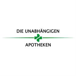 Neue Apotheke
