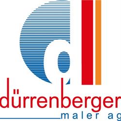 Dürrenberger Maler AG