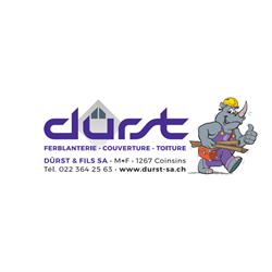 Dürst et Fils SA