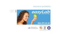 easylab SA