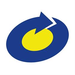 Easyloc SA