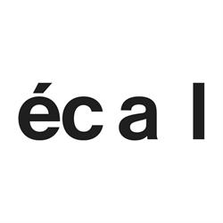 Ecal