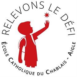 Ecole Catholique du Chablais