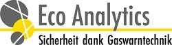 Eco Analytics AG
