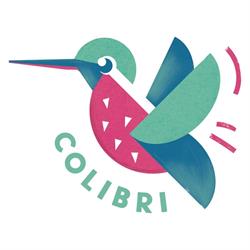 Colibri