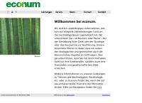 Econum GmbH