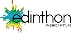 Edinthon SA