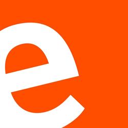 Ediprim AG