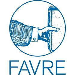 Editions Favre SA