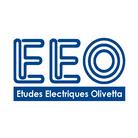 EEO Etudes Electriques Olivetta SA