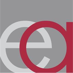 Egger Architecte