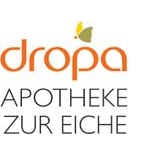 DROPA Apotheke zur Eiche