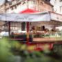 Partyservice Basel
