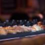 Catering Basel