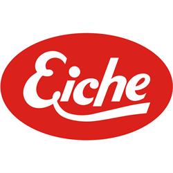 Eiche Metzgerei + Party-Service AG - Uff em Märt