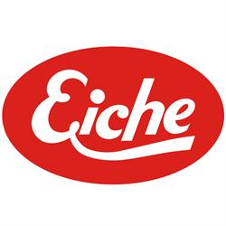 Eiche Metzgerei + Party-Service AG - Uff em Märt