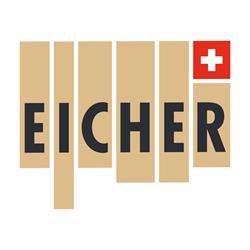 Eicher Holzwaren AG