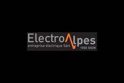 ElectroAlpes