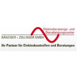 Bänziger + Zollinger GmbH