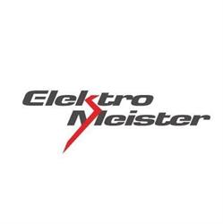 Elektro Meister AG