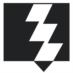 Elektro Schmidli