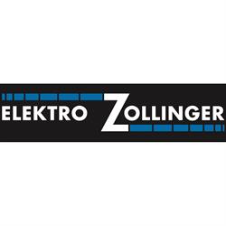 Elektro Zollinger