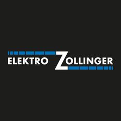 Elektro Zollinger