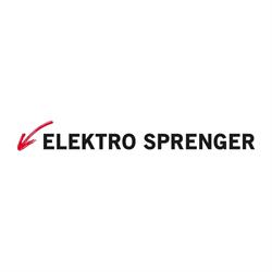 Elektro Sprenger AG