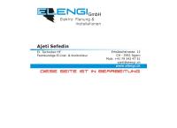 Elengi GmbH