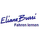 Burri Eliane